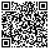 QR Code for Lids in Orange Park, FL 32073