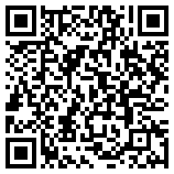 QR Code for Lifestyle Opticians in Pembroke Pines, FL 33023
