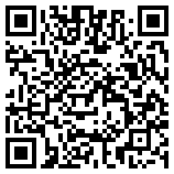 QR Code for Ligghthouse Baptist Church in Brooksville, FL 34601