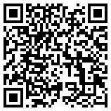 QR Code for Lighthouse Landscape & Design in Boca Raton, FL 33434