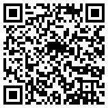 QR Code for Lighthouse Point Flowers in Lighthouse Point, FL 33064