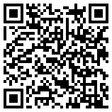 QR Code for Lighthouse View in Bay Harbor Islands, FL 33154
