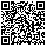 QR Code for The Lindsay Law Firm in Naples, FL 34110