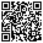 QR Code for Linen and More in Miami, FL 33142