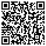 QR Code for Lion Technology in Pompano Beach, FL 33064