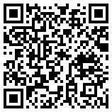 QR Code for Lisette Manns Massaging Hands in Daytona Beach, FL 32118