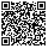 QR Code for Little Explorers Preschool in Spring Hill, FL 34608
