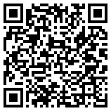 QR Code for Local Garage Door in Boca Raton, FL 33428