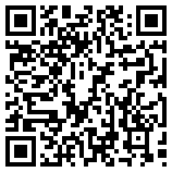 QR Code for Locksmith in AVENTURA, FL 33160