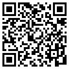 QR Code for Locust Usa in Medley, FL 33166