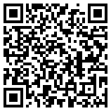QR Code for Logan Sharon B Attny PA in ORMOND BEACH, FL 32176