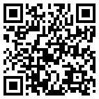 QR Code for Loomis in Orlando, FL 32806
