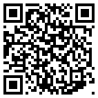 QR Code for Los Primos Cafe in Hialeah, FL 33012