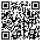 QR Code for Damon Utilities in Avon Park, FL 33825