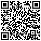 QR Code for Marion Nails and Spa in OCALA, FL 34473