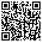 QR Code for Villa Pads in Miami, FL 33132