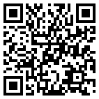 QR Code for M Shack Atlantic Beach in Atlantic Beach, FL 32233