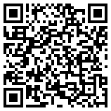QR Code for Burnham Woods Champa & Associates in Cocoa, FL 32922