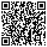 QR Code for Mactown Locksmith in Pompano Beach, FL 33064