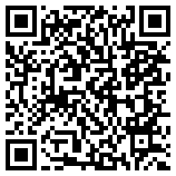 QR Code for Mad Beach Cantina in Madeira Beach, FL 33708