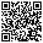 QR Code for M Ag Tek in Cooper City, FL 33330