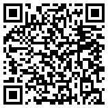 QR Code for We've Got Mail and More in Ocoee, FL 34761