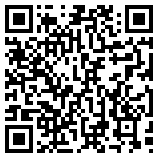 QR Code for Mamas Kitchen Ii in Seminole, FL 33772