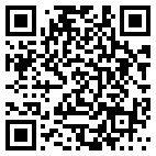 QR Code for Mandalay Apts in Fort Lauderdale, FL 33312