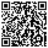 QR Code for Manuel Multi Services in Miami, FL 33169