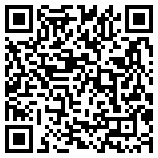 QR Code for Marathon Yacht Club in MARATHON, FL 33050