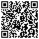 QR Code for Marion Nails and Spa in OCALA, FL 34473