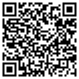 QR Code for Sahara Mediterranean Delight Food in Lauderdale Lakes, FL 33319