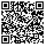 QR Code for The Mason Jar Cafe in Fort Lauderdale, FL 33306