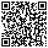 QR Code for Tender Touch Massage A in Orlando, FL 32817
