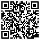 QR Code for Maxim Realtors in Fort Myers, FL 33907