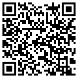 QR Code for Mazol's Carpet Care in Winter Park, FL 32789