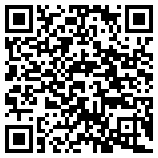 QR Code for McAdam Robert Construction in Jupiter, FL 33458