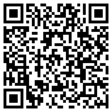 QR Code for Mcdaniel Appliances in Dover, FL 33527