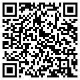 QR Code for Merajhome Property Management FL in Davie, FL 33324
