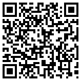 QR Code for Merchants Armory in Jensen Beach, FL 34957