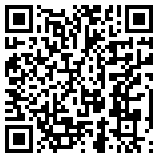 QR Code for Mercury Electric of Orange Park in Orange Park, FL 32065