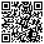QR Code for Metropcs in Marathon, FL 33050