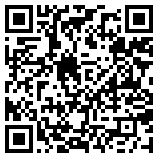 QR Code for Mezzaluna Pizzeria in Palm Coast, FL 32137