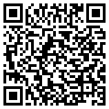 QR Code for Miami Beach Concrete Works in Miami Beach, FL 33139