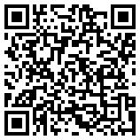 QR Code for Miamicity Storage in Miami, FL 33182