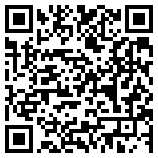 QR Code for Mid Florida Realty in Wauchula, FL 33873