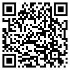 QR Code for Mike Evans in Miramar Beach, FL 32550