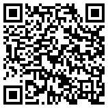 QR Code for Mike Shadd Ford of Orange Park - Used Car Sales in Jacksonville, FL 32244