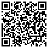 QR Code for Millwork Sales in Pompano Beach, FL 33064