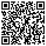 QR Code for Mimi's Cafe in Orlando, FL 32839